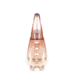 Givenchy Eau De Parfum><noscript><img width=