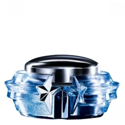Mugler Soin Hydratant|Produit Complémentaire>Angel Crème