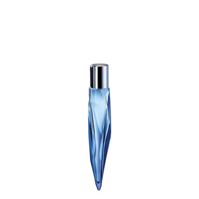Mugler Parfums Rechargeables|Eau De Parfum>Angel Eau de Parfum