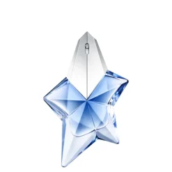 Mugler Parfums Rechargeables|Eau De Parfum><noscript><img width=