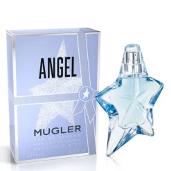 Mugler Parfums Rechargeables|Eau De Parfum><noscript><img width=