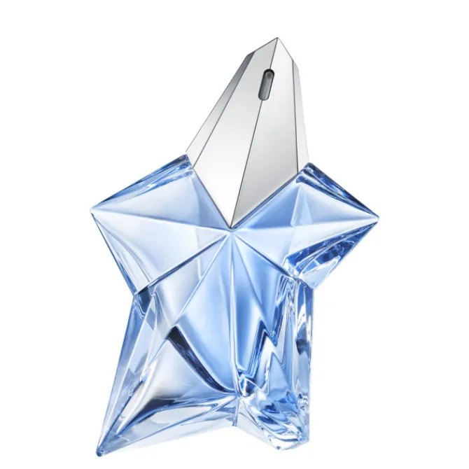 Mugler Parfums Rechargeables|Eau De Parfum>Angel Eau de Parfum