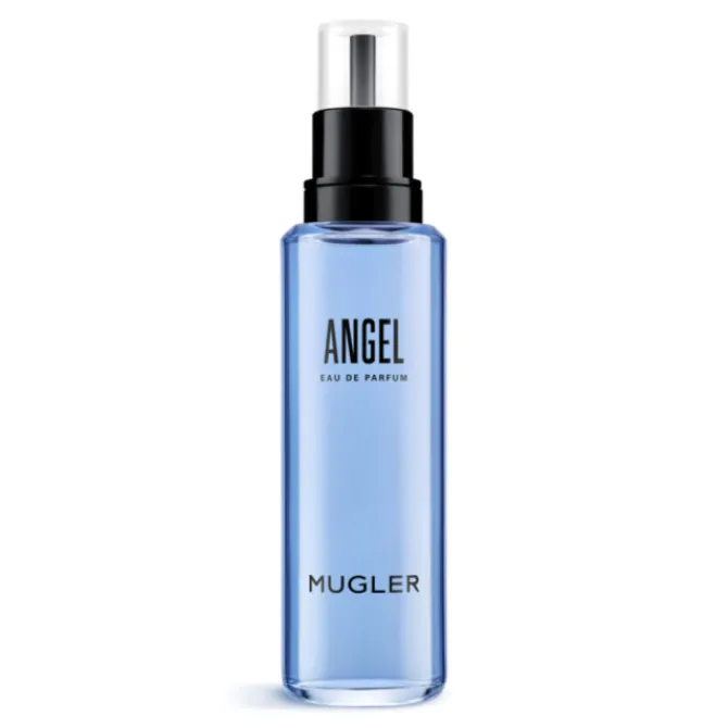 Mugler Parfums Rechargeables|Eau De Parfum>Angel Eau de Parfum