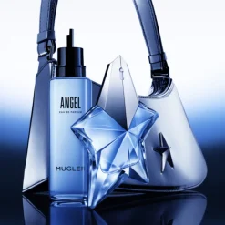 Mugler Parfums Rechargeables|Eau De Parfum><noscript><img width=
