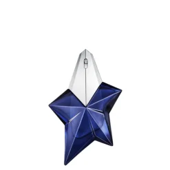 Mugler Parfums Rechargeables|Eau De Parfum>Angel Elixir