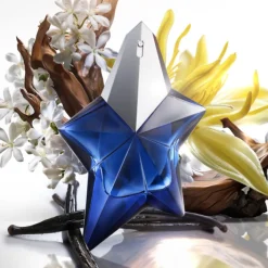 Mugler Parfums Rechargeables|Eau De Parfum></noscript>Angel Elixir