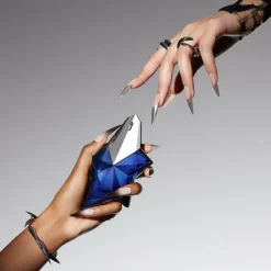 Mugler Parfums Rechargeables|Eau De Parfum></noscript>Angel Elixir