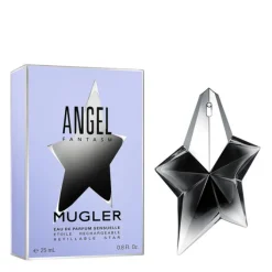Mugler Eau De Parfum>Angel Fantasm