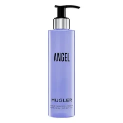 Mugler Bain & Douche|Produit Complémentaire>Angel Gel Douche