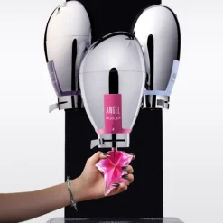 Mugler Parfums Rechargeables|Eau De Parfum>Angel Nova