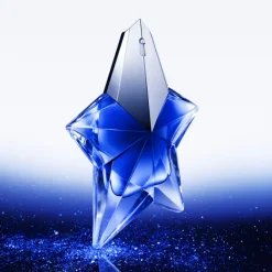 Mugler Eau De Parfum></noscript>Angel Stellar