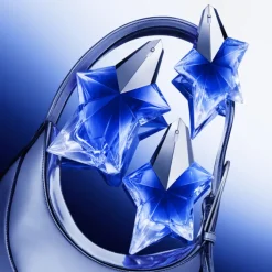 Mugler Eau De Parfum></noscript>Angel Stellar