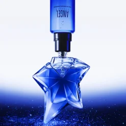 Mugler Eau De Parfum></noscript>Angel Stellar