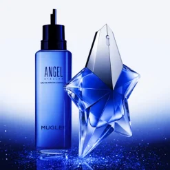 Mugler Eau De Parfum></noscript>Angel Stellar