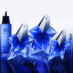 Mugler Eau De Parfum></noscript>Angel Stellar
