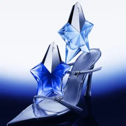 Mugler Eau De Parfum></noscript>Angel Stellar