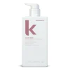 Kevin Murphy Cheveux Fins / Sans Volume|Après-Shampooing>ANGEL.RINSE Soin