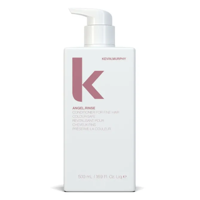 Kevin Murphy Cheveux Fins / Sans Volume|Après-Shampooing>ANGEL.RINSE Soin
