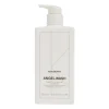 Kevin Murphy Cheveux Fins / Sans Volume|Shampooing>ANGEL.WASH