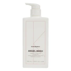 Kevin Murphy Cheveux Fins / Sans Volume|Shampooing>ANGEL.WASH