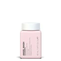 Kevin Murphy Cheveux Colorés / Méchés|Cheveux Fins / Sans Volume>ANGEL.WASH