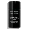 Homme CHANEL Soin Corps Hommes|ANTAEUS