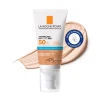 La Roche Posay Soins Solaires|Protection Solaire Visage>Anthelios Crème UVMUNE 400
