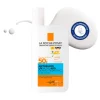 La Roche Posay Soins Solaires|Protection Solaire Enfants>Anthelios Dermo-Pediatrics Fluide Invisible Enfants SPF50+