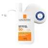 La Roche Posay Soins Solaires|Protection Solaire Visage>Anthelios Fluide Solaire Sans Parfum SPF50+