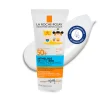 La Roche Posay Soins Solaires|Protection Solaire Enfants>Anthelios Lait Solaire Enfants