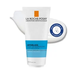La Roche Posay Soins Solaires>Anthelios Post-UV Exposure