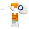 Enfant La Roche Posay Soins Solaires|Protection Solaire Enfants|Anthelios Spray Familial SPF50+