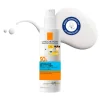 La Roche Posay Soins Solaires|Protection Solaire Enfants>Anthelios Spray Solaire Enfant SPF50+