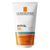 La Roche Posay Soins Solaires>Anthelios Uvmune 400