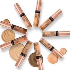 Bourjois Anti-Cerne & Correcteur>Anti Cernes Always Fabulous