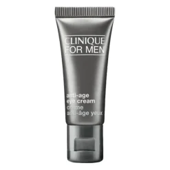 Clinique Soin Visage Hommes>Anti-Age Eye Cream