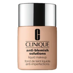 Clinique Fond De Teint Fluide>Anti-Blemish Solutions™