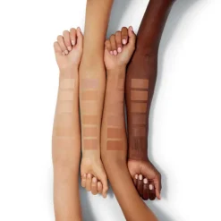 Clinique Fond De Teint Fluide></noscript>Anti-Blemish Solutions™