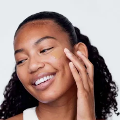 Clinique Fond De Teint Fluide></noscript>Anti-Blemish Solutions™