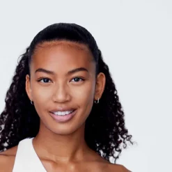 Clinique Fond De Teint Fluide></noscript>Anti-Blemish Solutions™