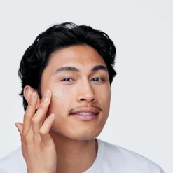 Clinique Fond De Teint Fluide></noscript>Anti-Blemish Solutions™