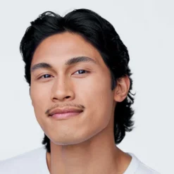 Clinique Fond De Teint Fluide></noscript>Anti-Blemish Solutions™