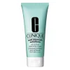 Clinique Masque>Anti-Blemish Solutions Mask