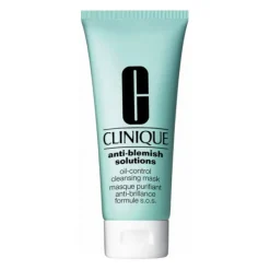 Clinique Masque>Anti-Blemish Solutions Mask