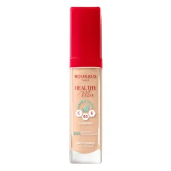 Bourjois Anti-Cerne & Correcteur>Anti-Cernes Healthy Mix Clean