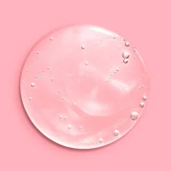 Myriam K Shampooing><noscript><img width=