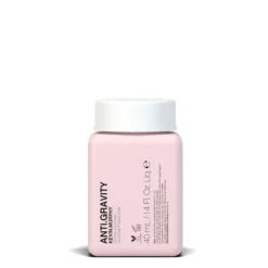 Kevin Murphy Cheveux Normaux / Tous Types|Produits Coiffants>ANTI.GRAVITY