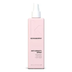Kevin Murphy Cheveux Normaux / Tous Types|Produits Coiffants>ANTI.GRAVITY SPRAY