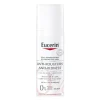 Eucerin Crème De Nuit|Crèmes De Jour|ANTI-ROUGEURS Soin de Jour Correcteur SPF25