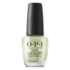 OPI Vernis À Ongles|AppointMINT Confirmed